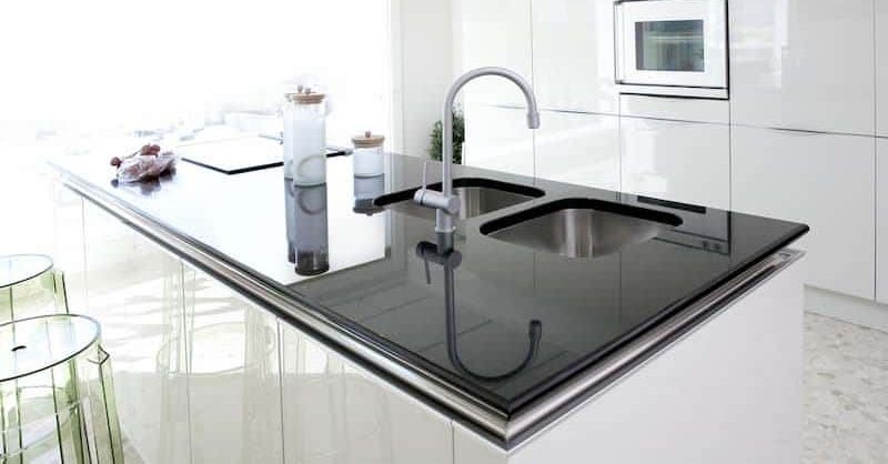 Best Kitchen Sinks