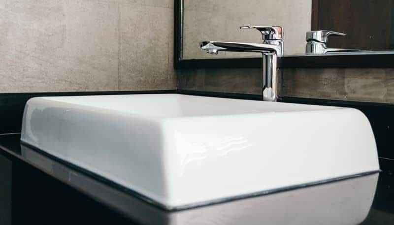 Best Bathroom Faucets To Buy