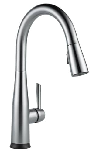 Delta 9113T-AR-DST Essa Faucet