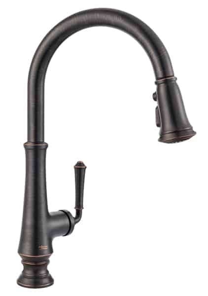 American Standard 4279300.278