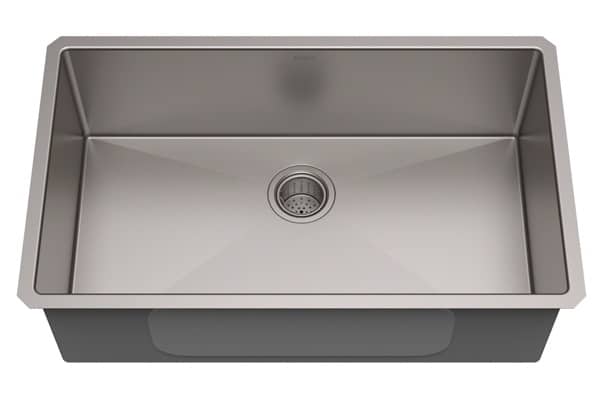 Kraus Standart PRO KHU100-32