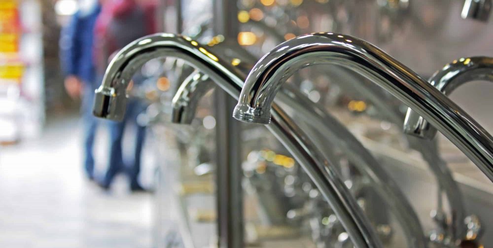 Best Faucet Brands For Your Kitchen