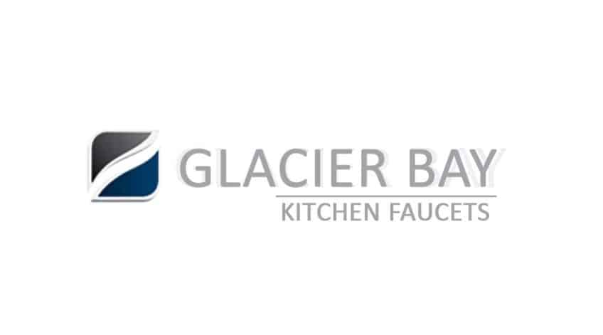 Glacier Bay Logo