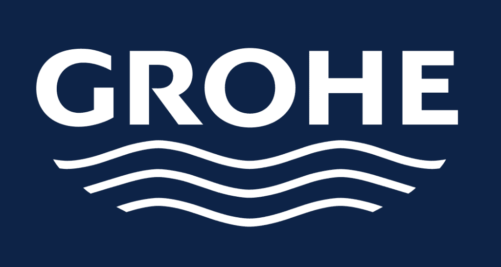 Grohe