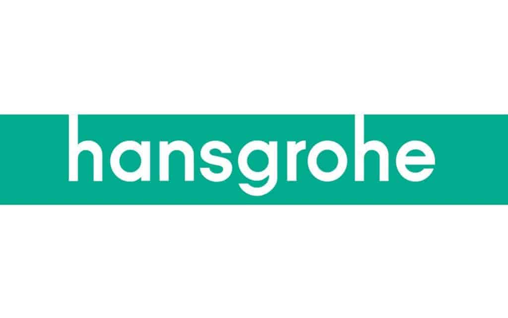 Hansgrohe Logo