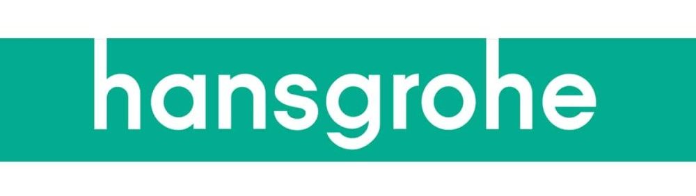 Hansgrohe Logo