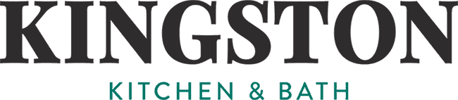Kingston Brass Logo
