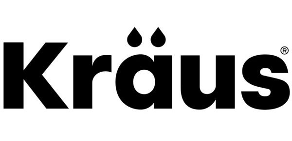 Kraus Logo