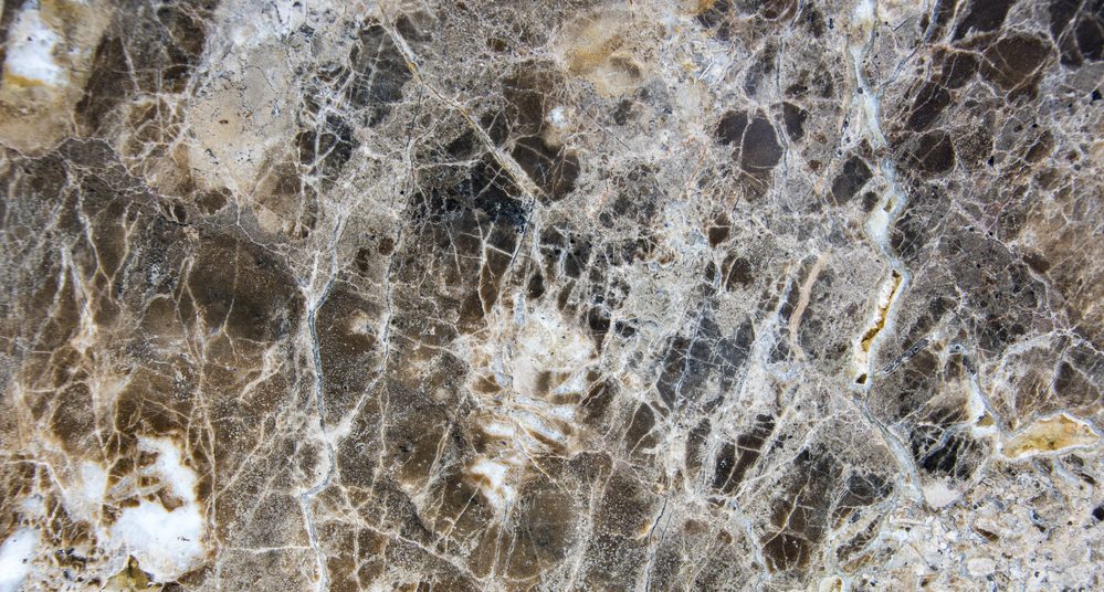 The Easiest Way To Remove A Granite Countertop