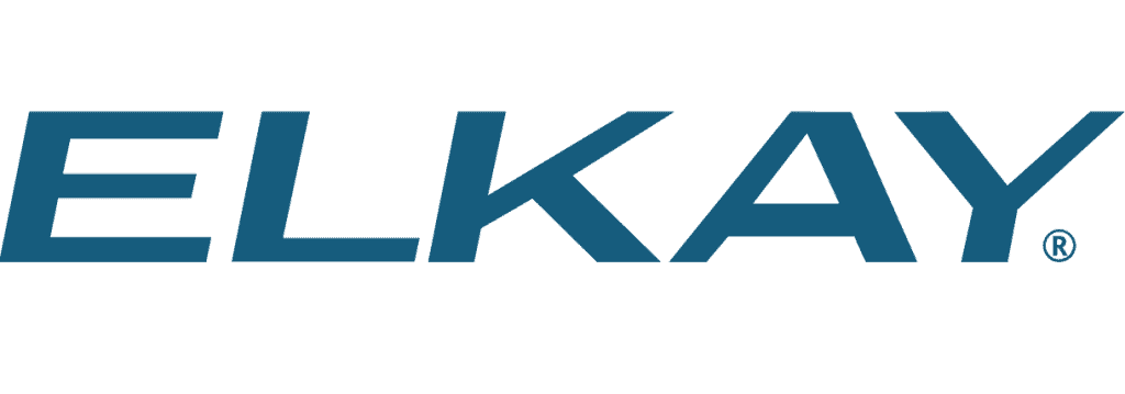 Elkay Logo