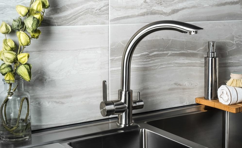 Are Giagni Faucets High Quality