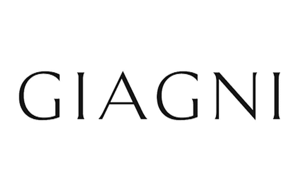 Giagni Logo