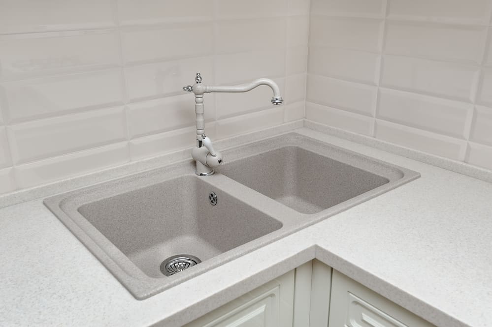 Which Is Better Cast Iron Or Fireclay