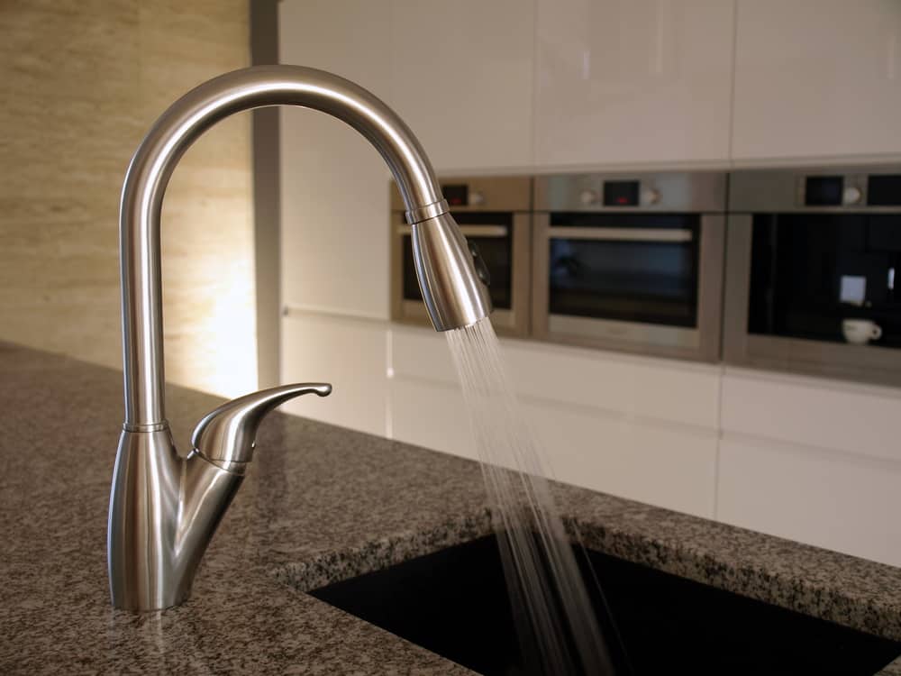 Are Undermount Sinks Sturdy