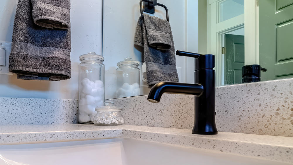 How Are Undermount Sinks Installed