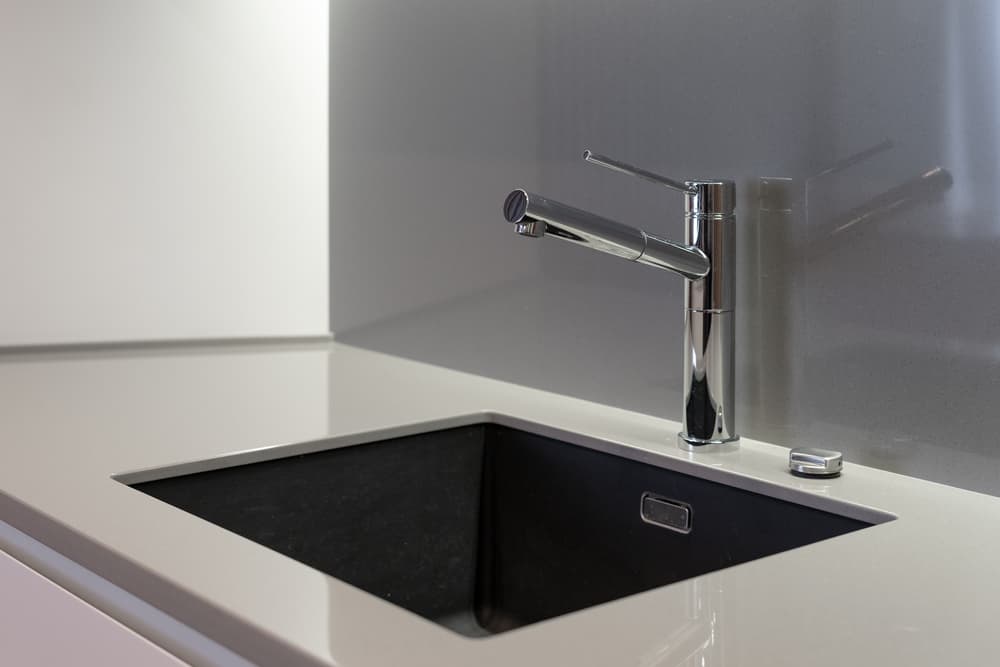 Quartz Vs Stainless Steel Sink Full Comparison