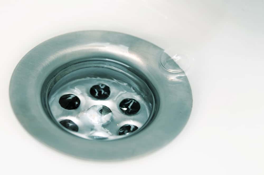 Troubleshooting Bathtub Drains