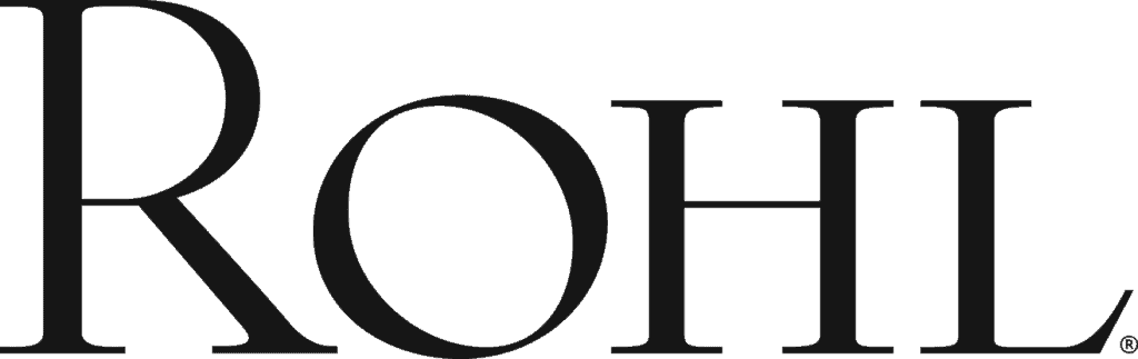 Rohl Logo