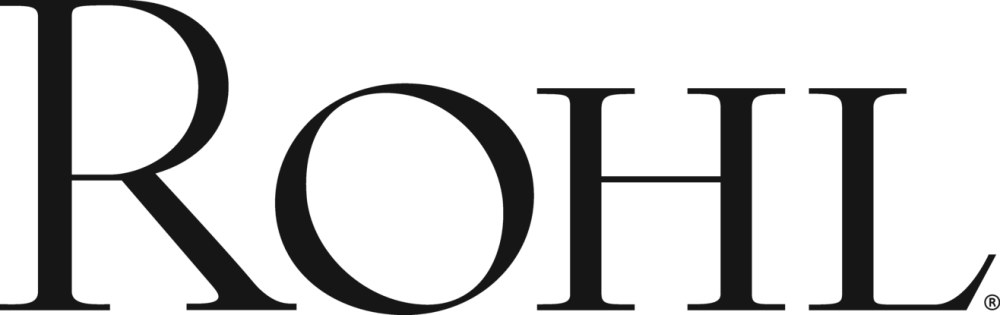 Rohl Logo