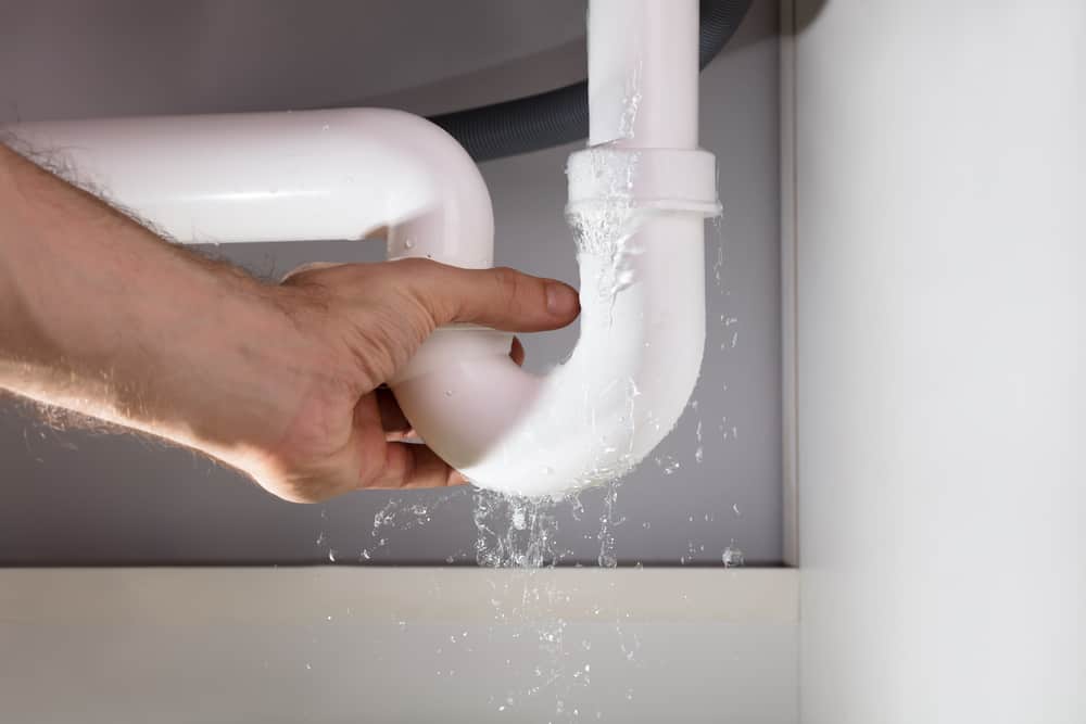 What is Code For Kitchen Sink Drain Size