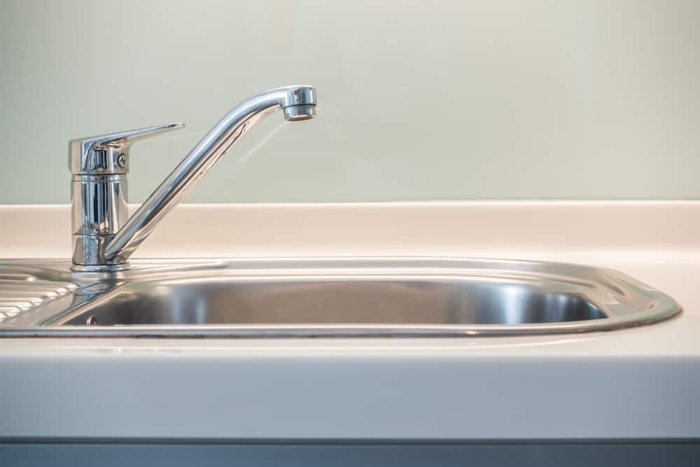 16 Gauge vs. 18 Gauge Stainless Steel Sink Which Should You Pick