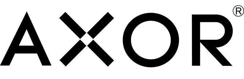 AXOR Logo