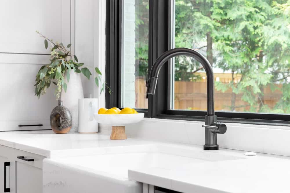 Best Fireclay Farmhouse Sink Brands