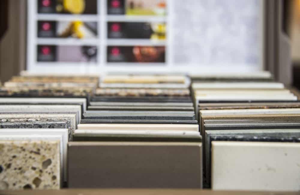 How Much Do Granite Countertops Cost