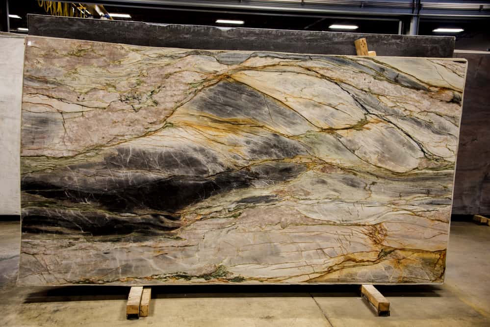 Why Is Granite So Expensive