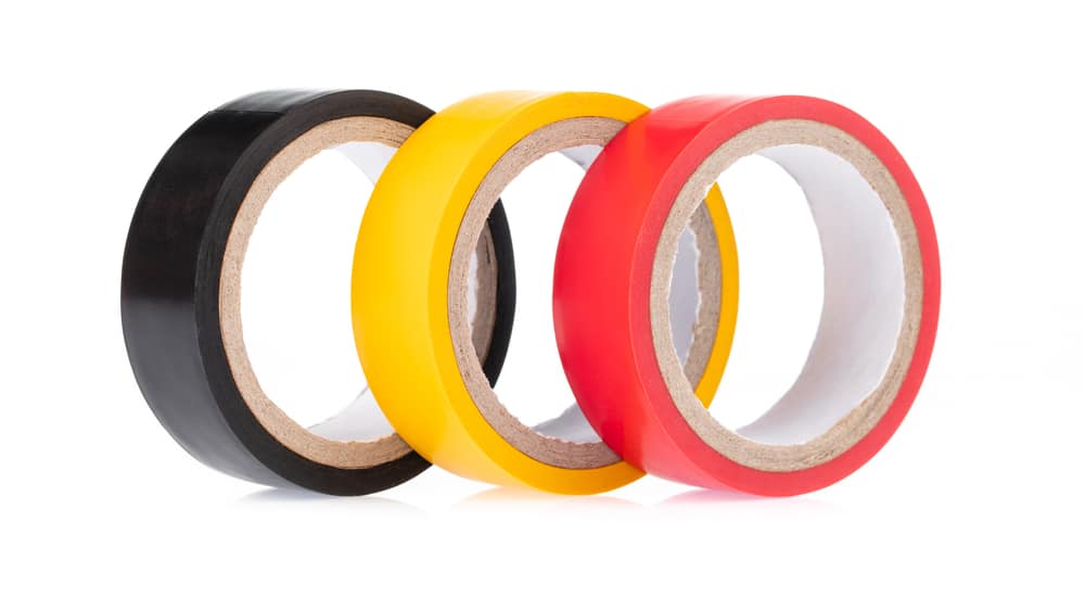 Can You Use Heat Tape On Pex Pipe