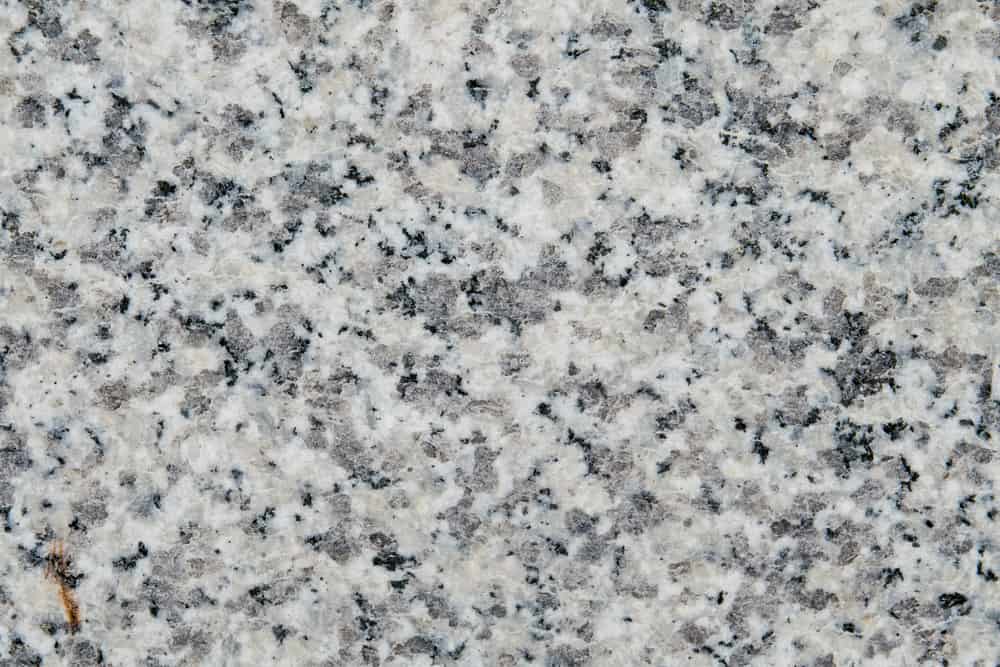 Granite