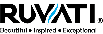 Ruvati Logo