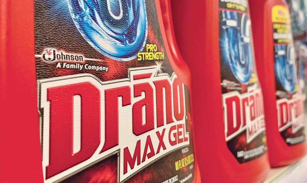 What Happens If You Forget To Flush Drano?