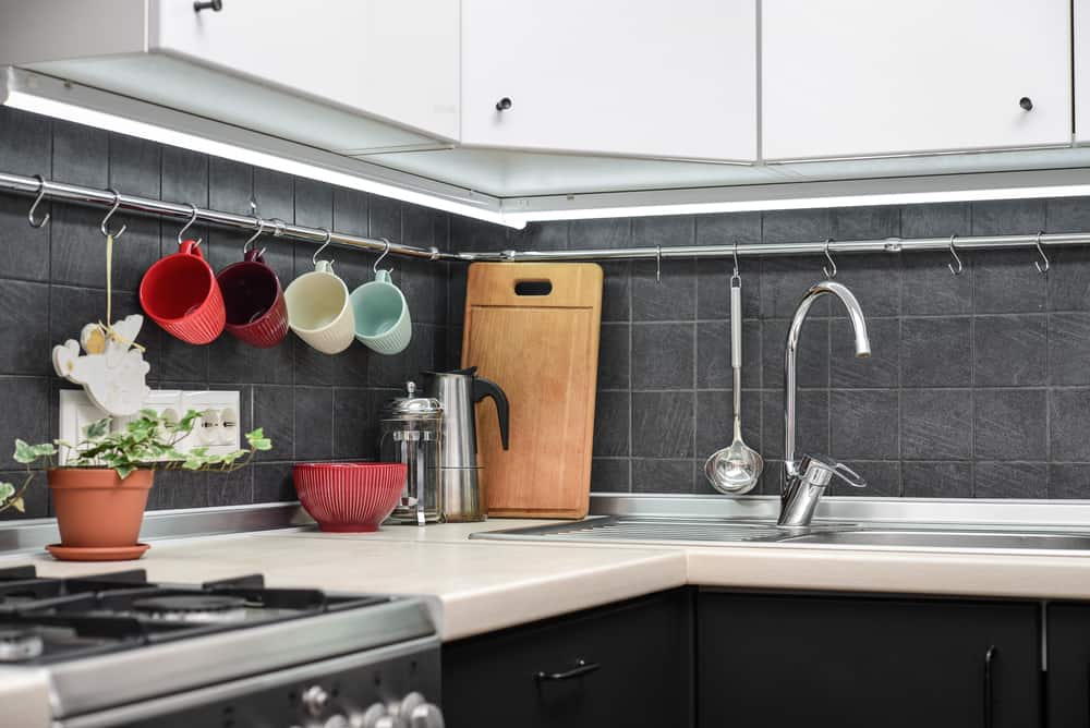 Who Makes Tuscany Faucets