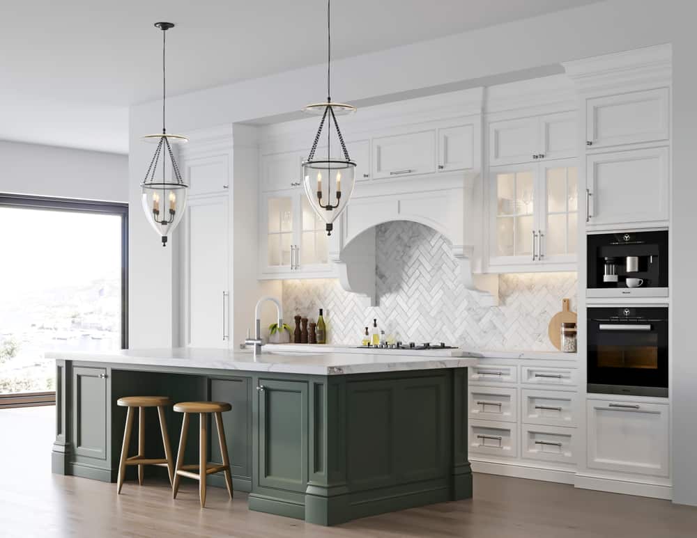 What Is The Best Quartz Sink Brand