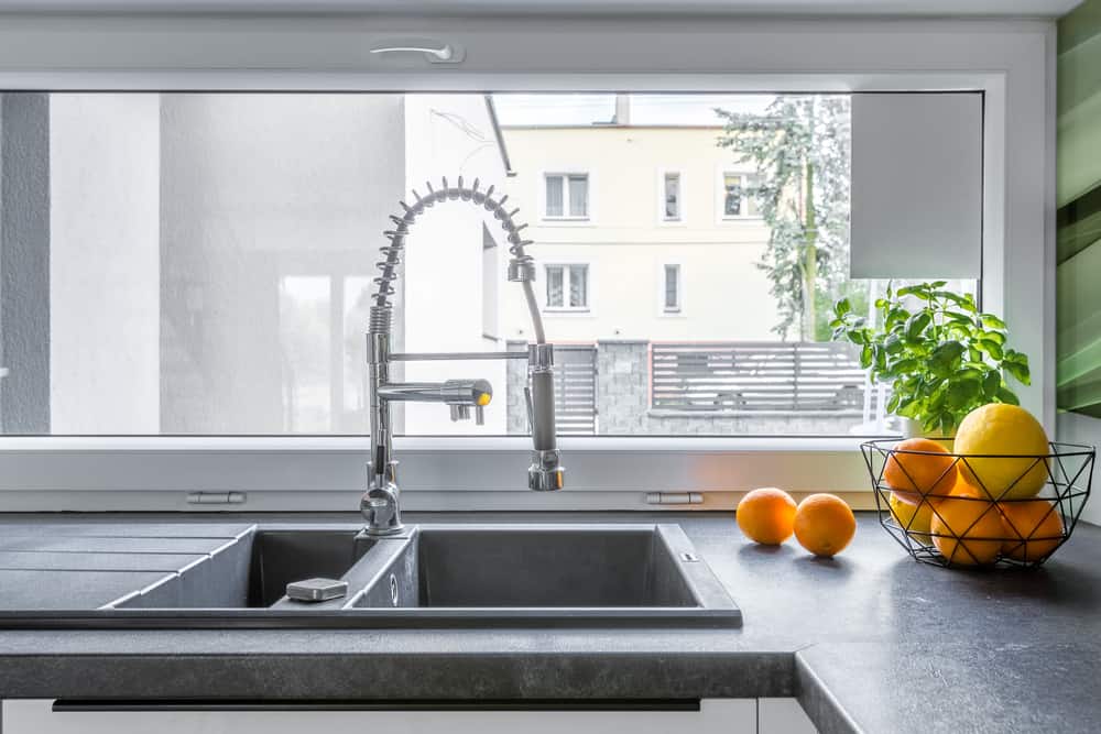 70/30 Sink vs. 60/40 Sink: Which One Is Better