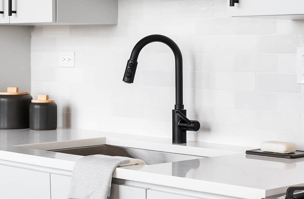 American Standard Sensor Faucet Troubleshooting Tips