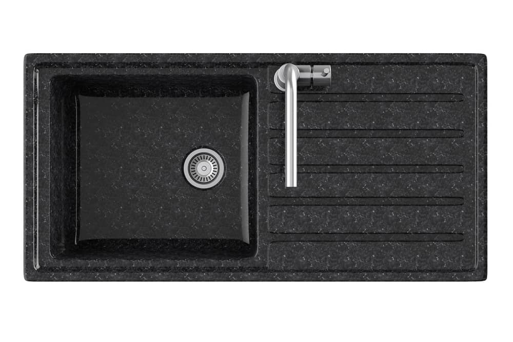 Granite Composite Sink