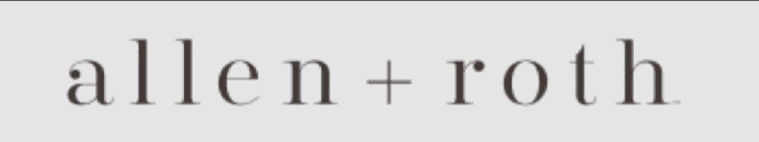 Allen and Roth Logo