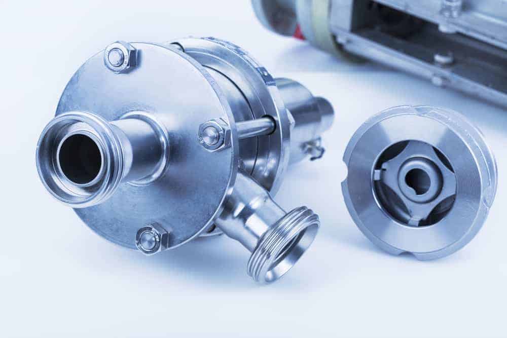 Do You Need A Backflow Preventer On A Well