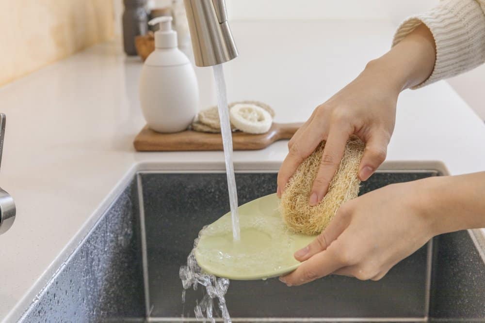 What Is The Difference Between A Sink And A Basin