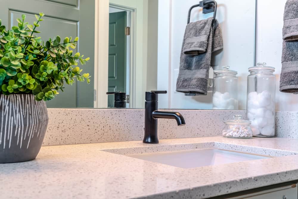 Who Makes BWE Faucets