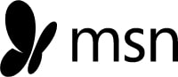 MSN Logo