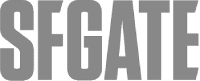 SFGATE Logo