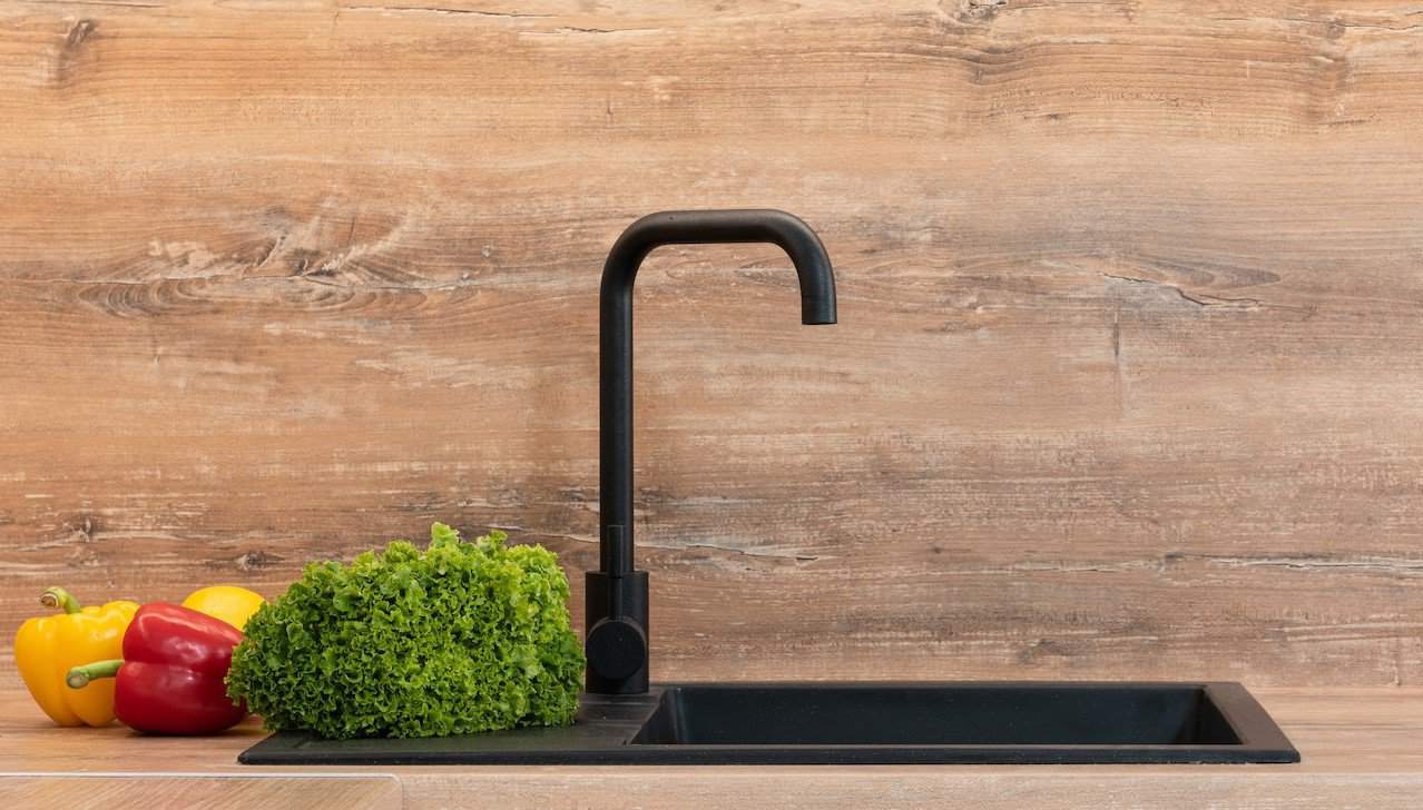 Who Makes Ultra Faucets