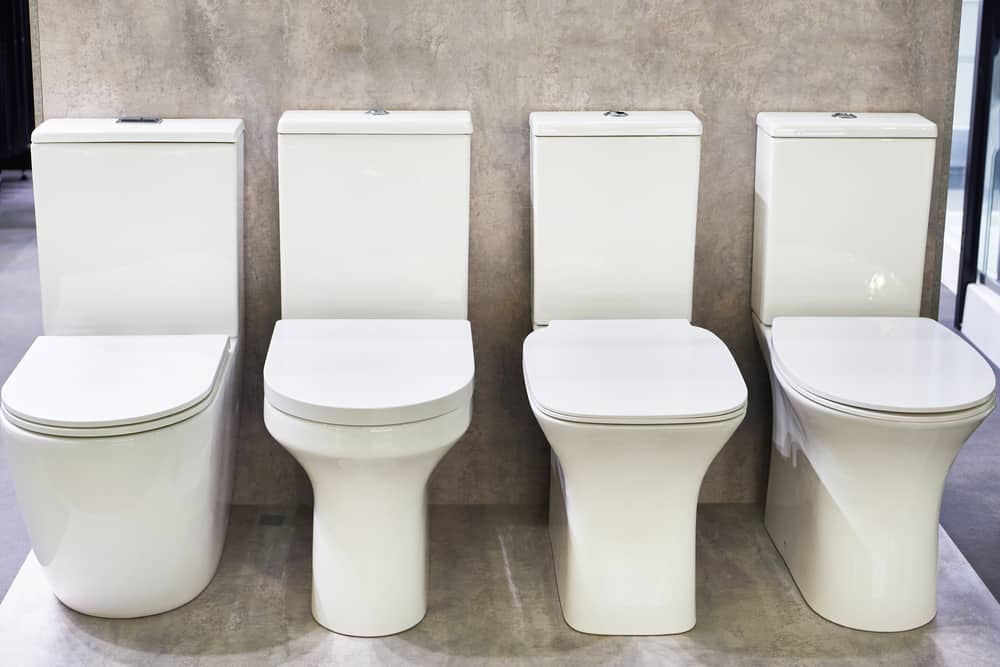 Is Kohler A Good Toilet Brand