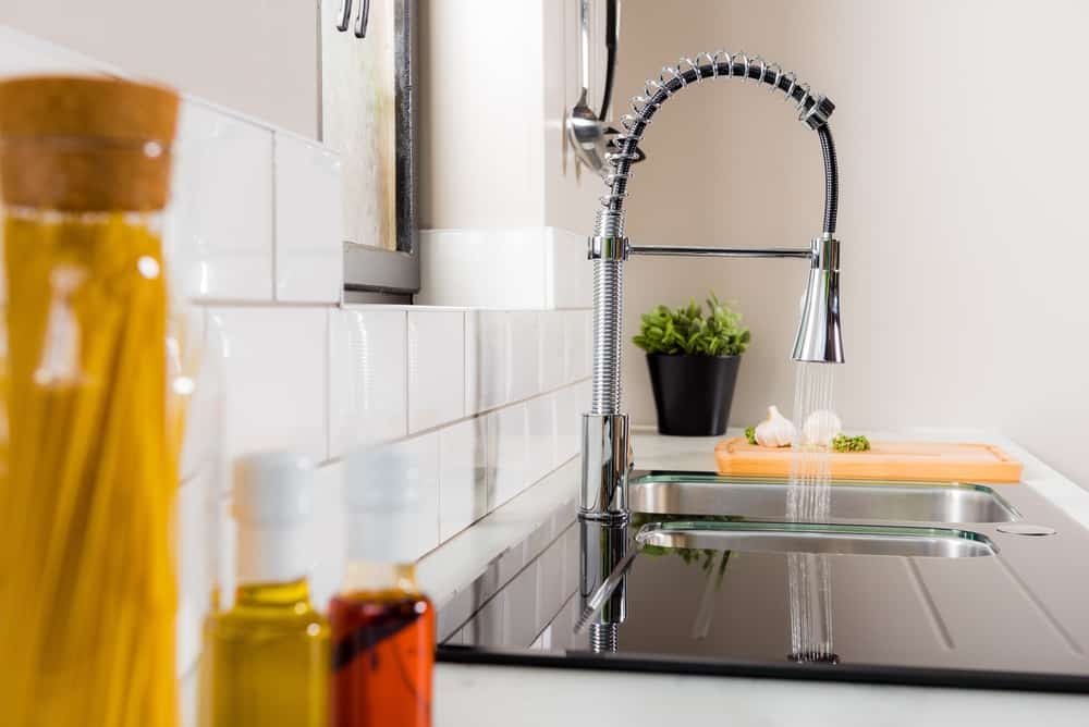 Who Makes Owofan Faucets