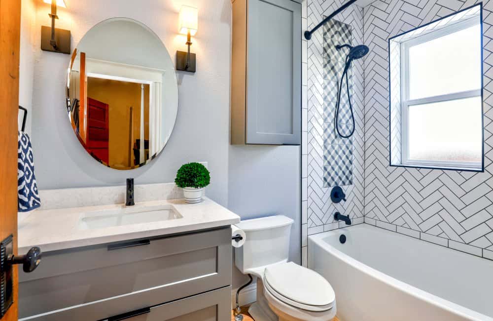 Is Wellfor a Good Brand