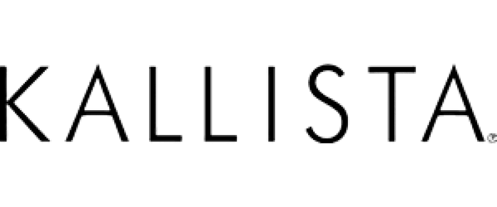 Kallista Logo