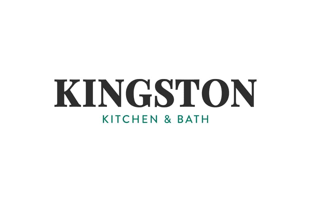 Kingston Brass Logo